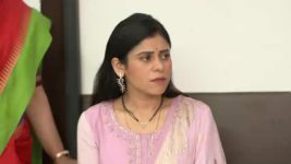 Aai Kuthe Kay Karte S01 E1458 Anirudh's Shocking Outrage