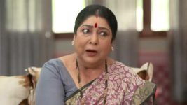 Aai Kuthe Kay Karte S01 E1463 Sanjana, Anirudh's Release