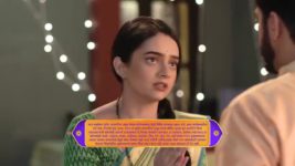 Aboli (star pravah) S01 E917 Ankush Snatches Shreyas's Keys