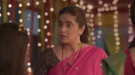 Aboli (star pravah) S01 E931 Ragini Uncovers Aboli's Misdeed