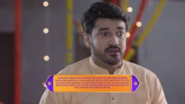 Aboli (star pravah) S01 E932 Charvi Accuses Shreyas