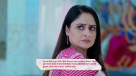 Advocate Anjali Awasthi S01 E63 Anjali Exposes Raghav's Scheme