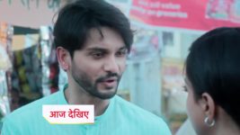 Advocate Anjali Awasthi S01 E66 Aman Confesses His Feelings