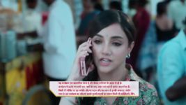 Advocate Anjali Awasthi S01 E69 Anjali's Fiery Confrontation