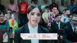 Advocate Anjali Awasthi S01 E77 Raghav's Dishonest Move