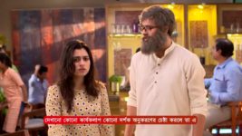 Amar Sangi (Zee Bangla) S01 E51 9th October 2024