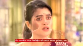 Amar Sangi (Zee Bangla) S01 E52 10th October 2024