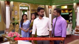 Anandi (Zee Bangla) S01 E09 1st October 2024