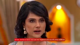 Anandi (Zee Bangla) S01 E17 9th October 2024