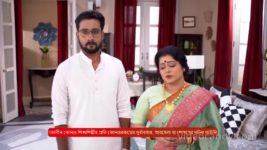 Anandi (Zee Bangla) S01 E19 11th October 2024