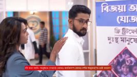 Anandi (Zee Bangla) S01 E22 14th October 2024