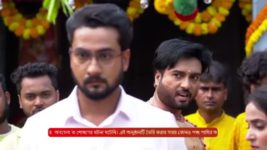 Anandi (Zee Bangla) S01 E27 19th October 2024