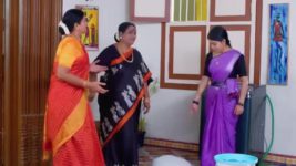 Anna (Tamil) S01 E497 19th October 2024