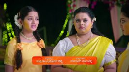 Annayya (Zee Kannada) S01 E39 3rd October 2024