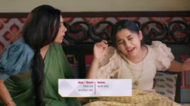 Anupamaa S01 E1434 Adhya Gets Scared