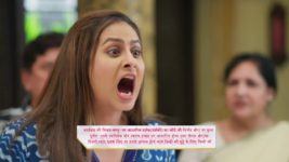 Anupamaa S01 E1435 Ankush Betrayes Anuj