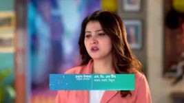 Anurager Chhowa S01 E838 Charu Learns the Truth