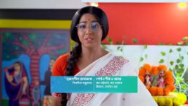 Anurager Chhowa S01 E854 Shona's Cruel Demand