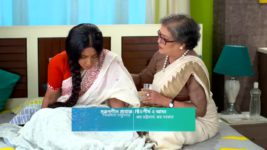 Anurager Chhowa S01 E856 Deepa Recounts Her Past