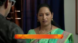 Appi Aamchi Collector S01 E707 4th October 2024