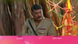 Atal S01 E217 2nd October 2024