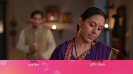 Atal S01 E231 22nd October 2024