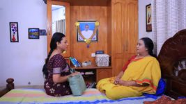 Baakiyalakshmi S01 E1243 Eshwari, Palani's Help for Baakiyalakshmi