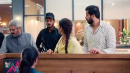 Badal Pe Paon Hai S01 E108 Rajat's Absence