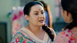 Badal Pe Paon Hai S01 E109 A Mother's Plea