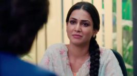 Badal Pe Paon Hai S01 E114 Rajat's Court Case