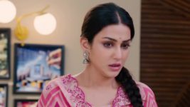 Badal Pe Paon Hai S01 E116 Ginny Decides To Help