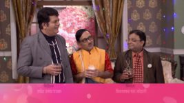 Bhabi Ji Ghar Par Hain S01 E2441 15th October 2024