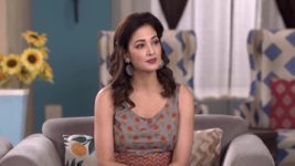 Bhabi Ji Ghar Par Hain S01 E2446 22nd October 2024