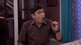 Bhabi Ji Ghar Par Hain S01 E2451 29th October 2024