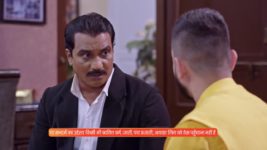 Bhagya Lakshmi S01 E1100 9th October 2024