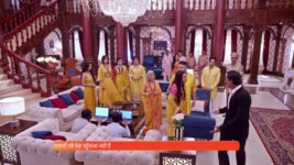 Bhagya Lakshmi S01 E1101 10th October 2024