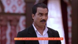 Bhagya Lakshmi S01 E1102 11th October 2024