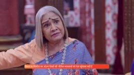 Bhagya Lakshmi S01 E1112 21st October 2024