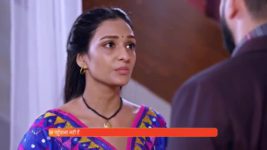 Bhagya Lakshmi S01 E1113 22nd October 2024