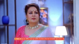 Bhagya Lakshmi S01 E1114 23rd October 2024