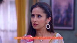 Bhagya Lakshmi S01 E1120 29th October 2024