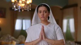 Bheema Andhkaar Se Adhikaar S01 E45 7th October 2024