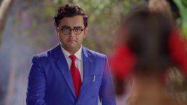 Bheema Andhkaar Se Adhikaar S01 E48 10th October 2024