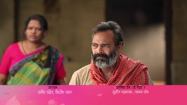 Bheema Andhkaar Se Adhikaar S01 E49 11th October 2024