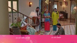 Bheema Andhkaar Se Adhikaar S01 E50 14th October 2024