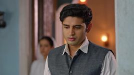 Bheema Andhkaar Se Adhikaar S01 E54 18th October 2024