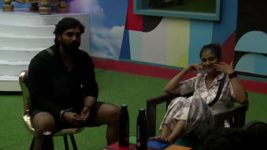 Bigg Boss Kannada S11 E04 Jagdish vs. 16 contestants!