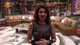 Bigg Boss Marathi S05 E67 Contestants Zhale EMOTIONAL