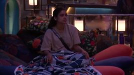 Bigg Boss Tamil S08 E03 Day 2: Swap Your Teammate!