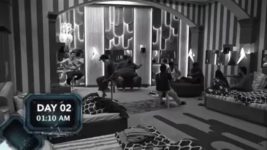 Bigg Boss Tamil S08 E04 Day 3: Fiery Fights